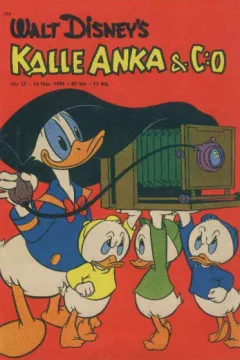 Issue #195823