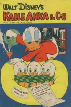 Issue #195825