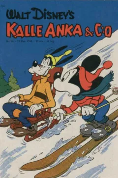 Issue #195826