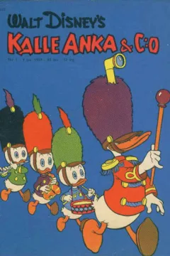 Issue #195901