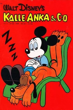 Issue #195902