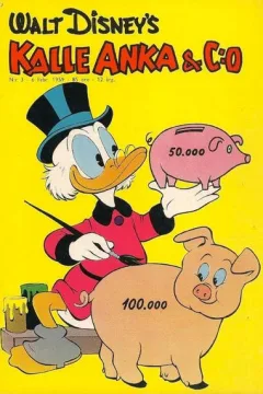 Issue #195903