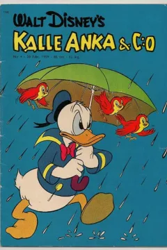 Issue #195904