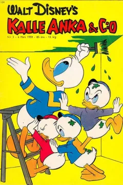 Issue #195905