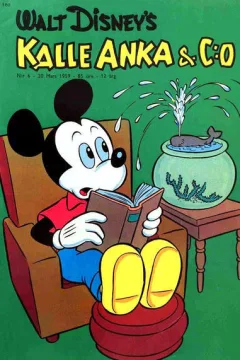 Issue #195906