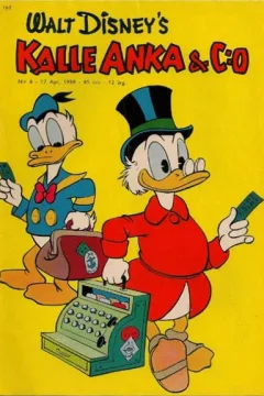 Issue #195908
