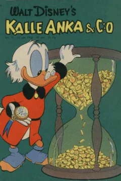 Issue #195912