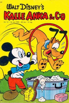 Issue #195913
