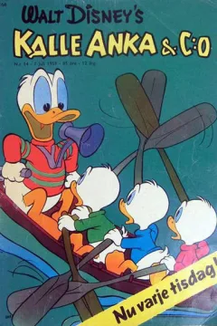 Issue #195914