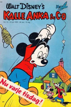 Issue #195915