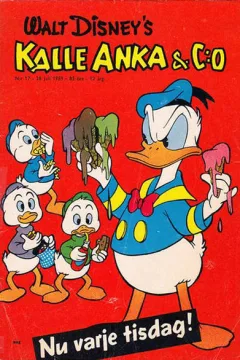Issue #195917