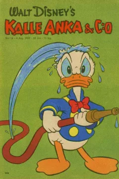 Issue #195918