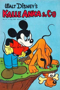 Issue #195919