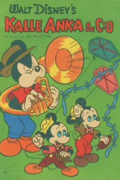 Issue #195921