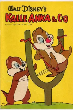 Issue #195922
