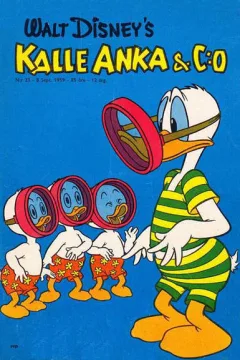 Issue #195923