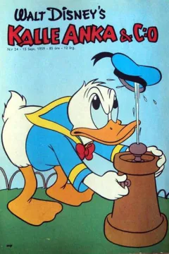 Issue #195924