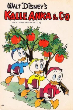 Issue #195925