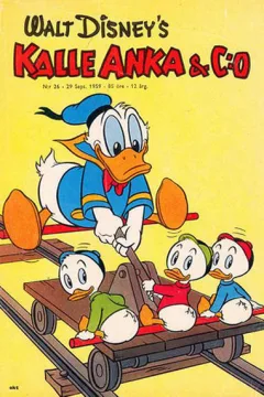 Issue #195926