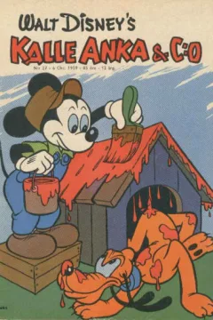 Issue #195927