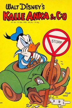 Issue #195928