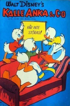 Issue #195929