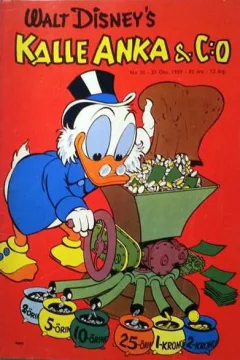 Issue #195930