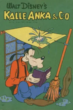 Issue #195931
