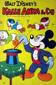 Issue #195932
