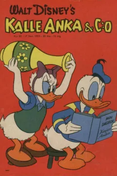 Issue #195933