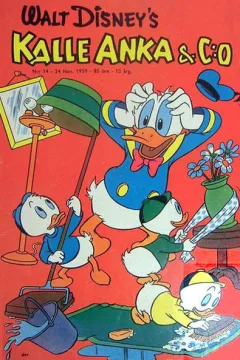 Issue #195934