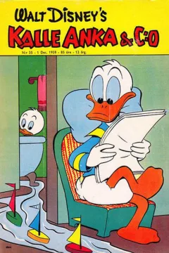 Issue #195935