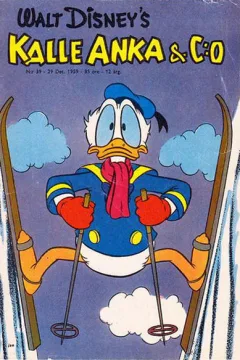 Issue #195939