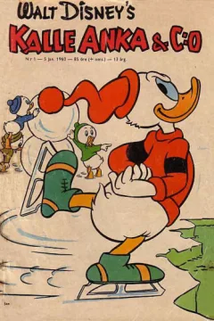 Issue #196001
