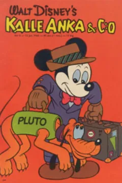 Issue #196002