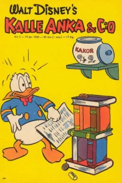 Issue #196003