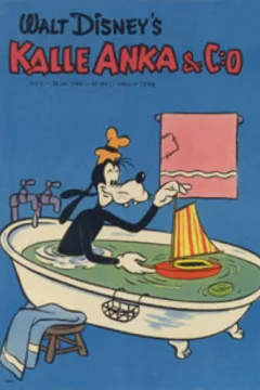 Issue #196004