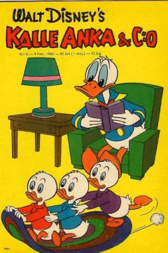 Issue #196006