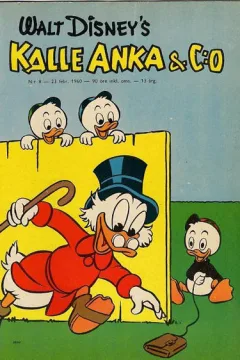 Issue #196008