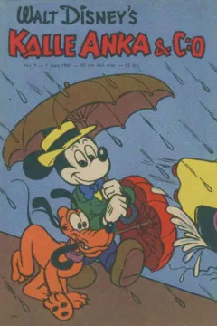 Issue #196009