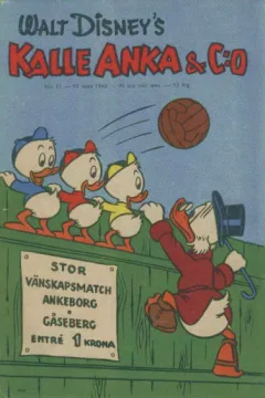 Issue #196011