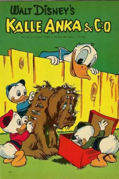 Issue #196015