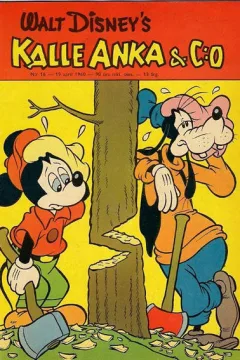 Issue #196016
