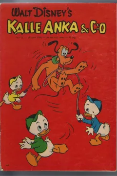 Issue #196017