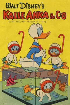 Issue #196019