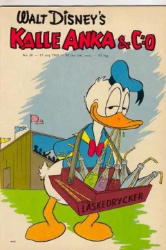 Issue #196020