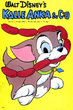 Issue #196021