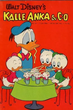 Issue #196023