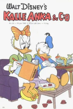 Issue #196024