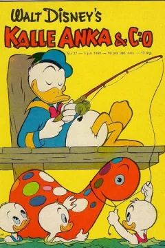 Issue #196027